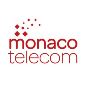 Monaco Telecom Acemis