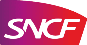Logo entreprise SNCF Acemis
