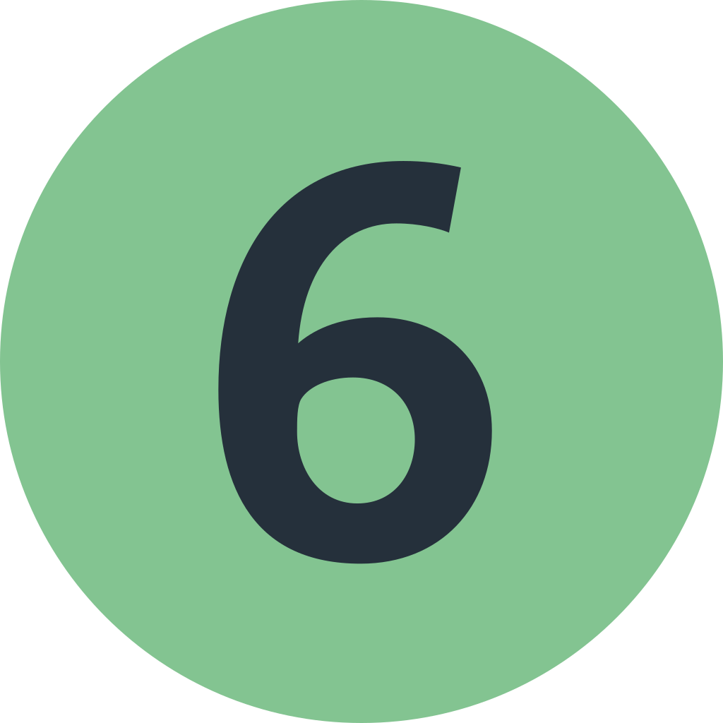 métro 6 Bir Hakeim