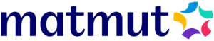 Logo entreprise Matmut