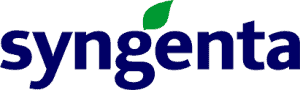 Logo entreprise Syngenta