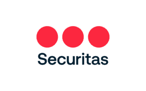 Securitas logo entreprise
