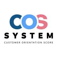 Logo COS system