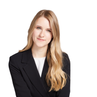 Agathe-Photoroom.png-Photoroom (1)