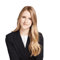 Agathe-Photoroom.png-Photoroom (1)