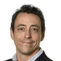 Image2 Image2