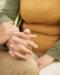 SSUCv3H4sIAAAAAAAEAJ1TzW7zIBC8V+o7RJxDBQY78L3D9wRRDxiWFNUxEeD+qMq7F9uhxVVPlSWLmWWW2V34uL/b7VCvotPo3+5jRhm7YZhiCio5P2aa7G88GJd8cGqYyZm7LhEUk0pThFiloA0LNmNWtL07xeT18+XJJ18HTAB1jsmdIbO0sDbvGpyqN17cW9oSAWK0azpa2dEqwSn73BgqNR5XvCuBJZgVOYTQvuLi1C9coa77PyvXxWPxrU4w6vdvb5tyj1UiSjrBHig5MPKV7PHrpG3nNrqGbgxRKra4a37L93NEdcqN/r+LGoZBjeCn+J1pXVyrSQQYQK0X41gG21pLjGyxtAQwBwlYtOKAM8c7SWXHGC+HocZ2On8U60YeMO+1wEIQg5XMjaHK0L4xy/lrFej5NUE4L2O/OXhxBnyF1WScr67Fi9dqmAWssn0JTrvxVMl8eoJQYZ3fhz9XxOjTUuatUcjkOzhDyihvZXfoOG/znwiJypvJnXam9urMrBCtakBrjgWFHnPZaCwUWCw6SwkIQnXPcs3XT4eQeLG7AwAA