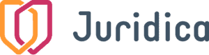 Logo entreprise Juridica