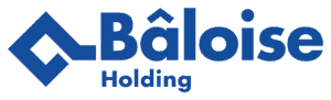 Logo entreprise Baloise Holding Acemis