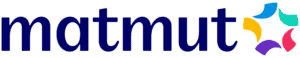 Logo entreprise Matmut