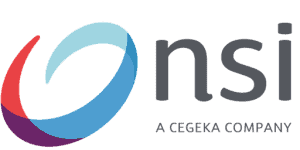 Logo entreprise NSI
