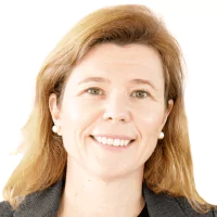 Caroline petit